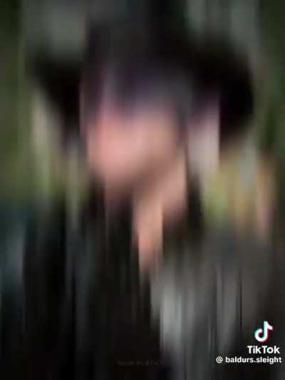 okbuddybaldur
