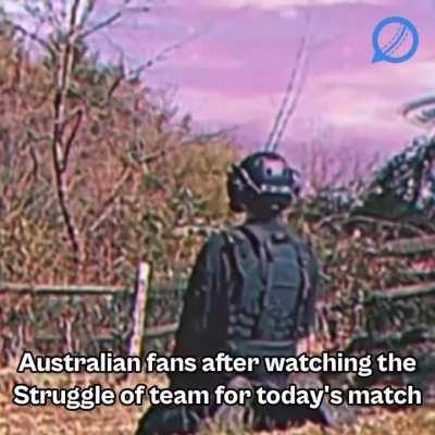 Cricket Australia. 