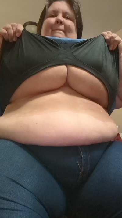 BBW_Luv