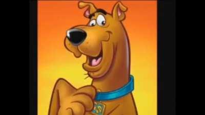 el episodio perdido de scooby doo 100% real no fake