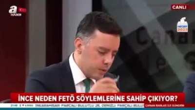 fetocu olmayın mühürü ampule basın