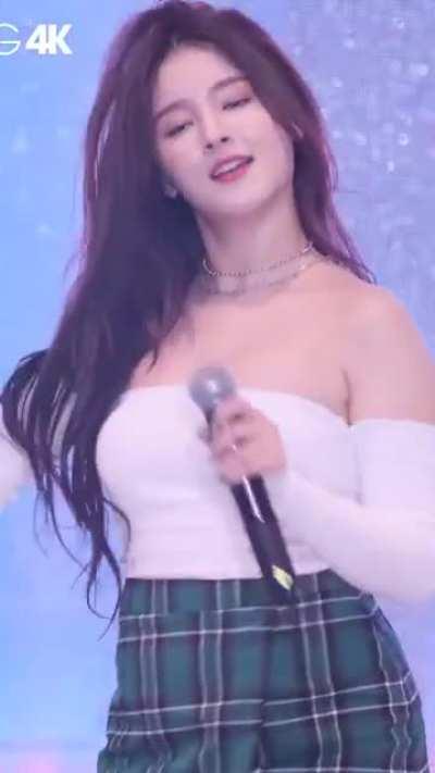 Momoland - Nancy