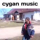 cygan music