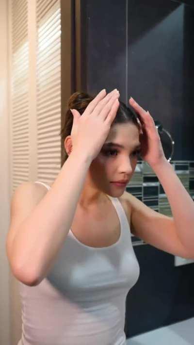 Rhian Ramos