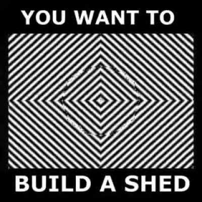 mmnbnbbn shed