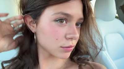 skylarnmartin