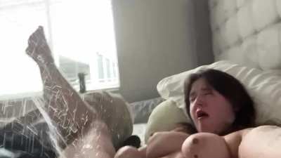 SquirtGirls