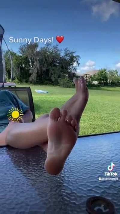 Soft.solez2 - soles 😍😰🤤