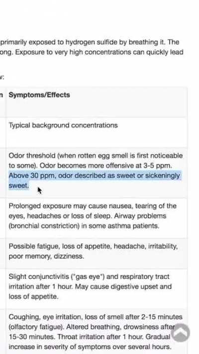 chances of dying from a fart are low but never zero