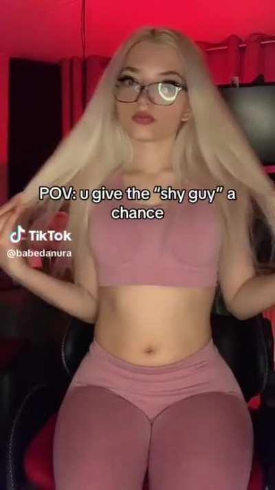 @ioolll video #443911