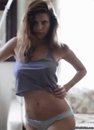 Lake Bell