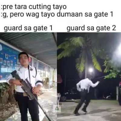 pinoy
