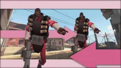 Demoman:aaaaaaaaaaaaaaaaaaaaaaaa