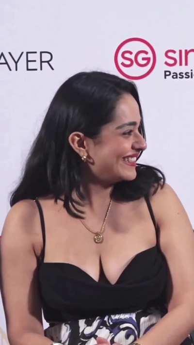 Apoorva Arora