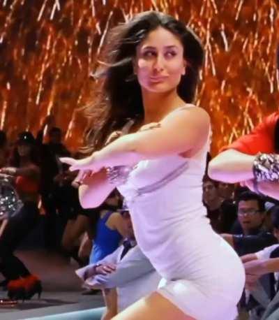 Kareena Kapoor 🤤🔥💦
