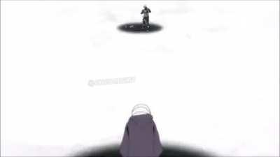 Poor Obito......