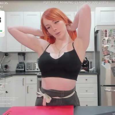 jennalynnmeowri 4