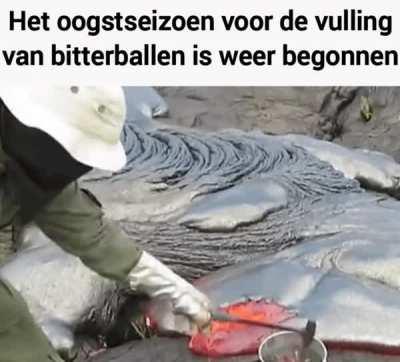 Ik🥵ihe