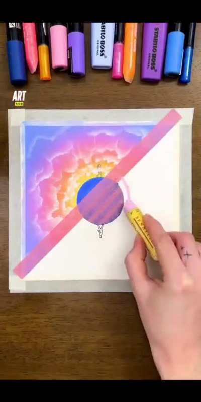 Satisfyingasfuck