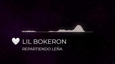 🔥 Repartiendo Leña [2020 REMASTER] - Lil Bokeron : LMDShow