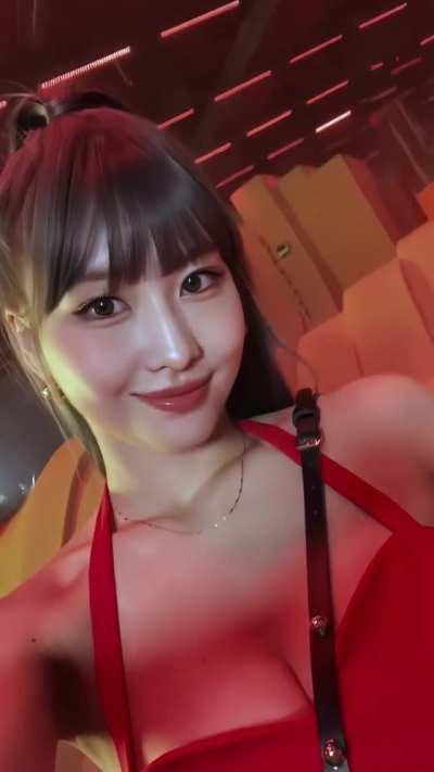 Momo