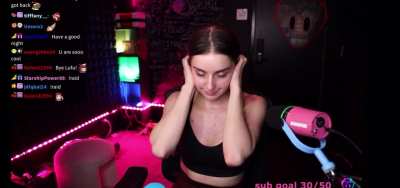 Loserfruit 5