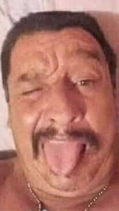 NameThatSong