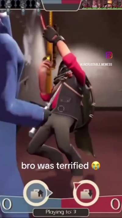 tf2shitposterclub
