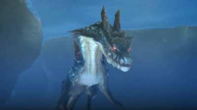 lagiacrus.mp4