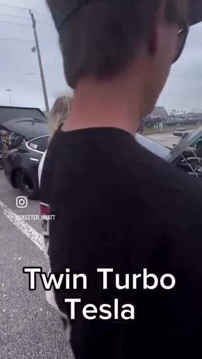 AwesomeCarMods