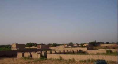 A-10 Gun Run, Afghanistan, OEF (unknown year and exact location)