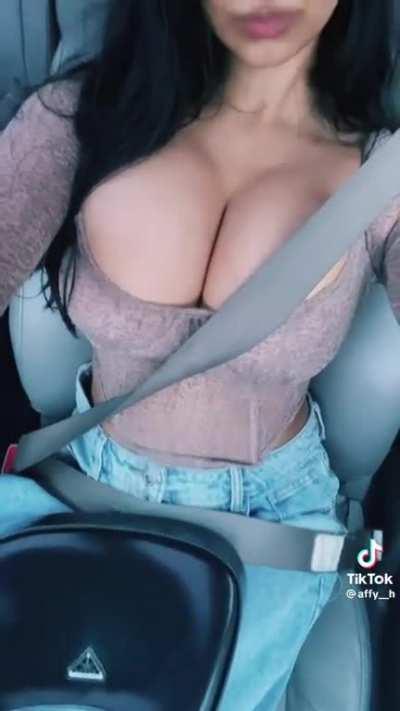 Seatbelt 