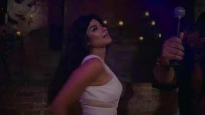 Twerk