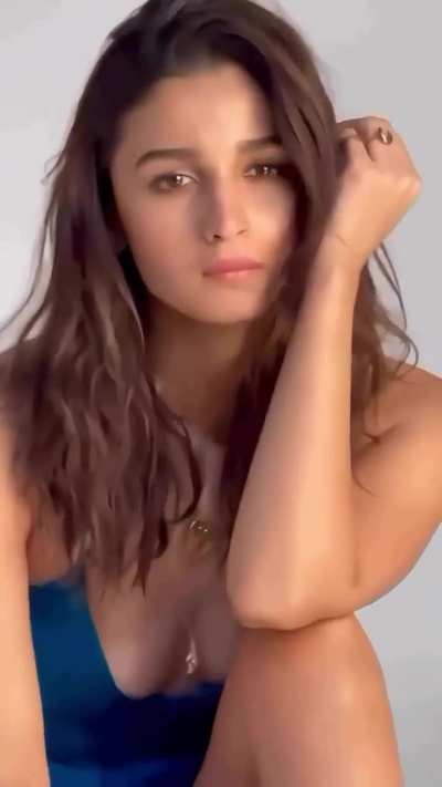 Alia Bhatt 