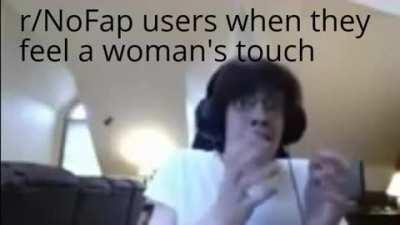 ❌no 🍆💦fap 😓😓😓