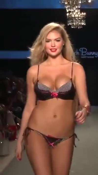 Kate Upton