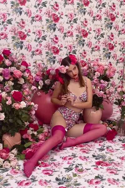 For Love and Lemons Valentines shoot (4)