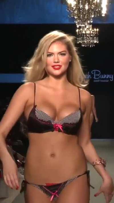 Kate Upton