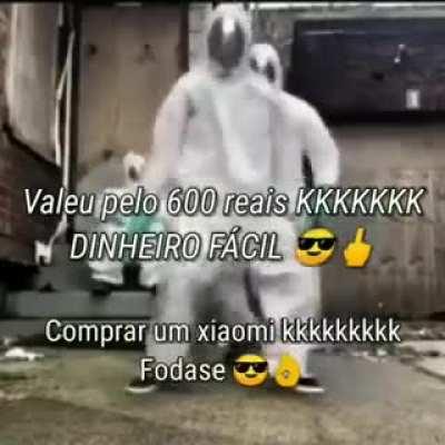 Valeu guverno πππππ³π³π³ππππ
