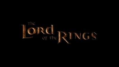 And we spelled our game's title wrong 😎 : r/lotrmemes