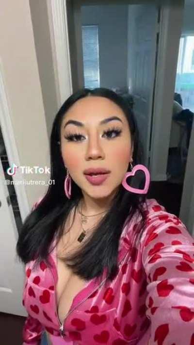 TikTok 6