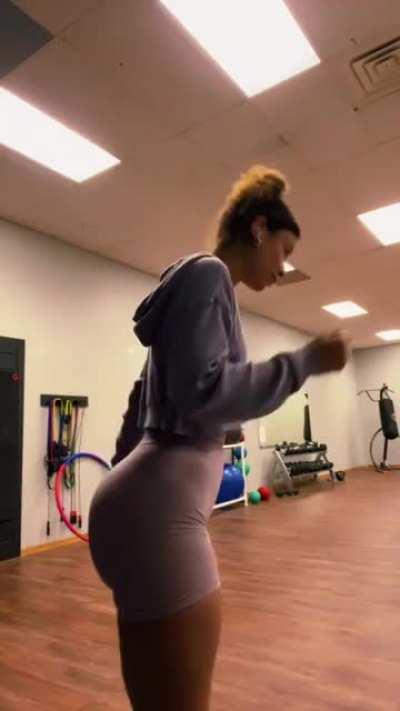 Ass Phat