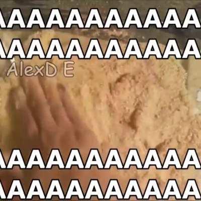 Aaaaaaaaaaaaaaaaaaaaaaaa