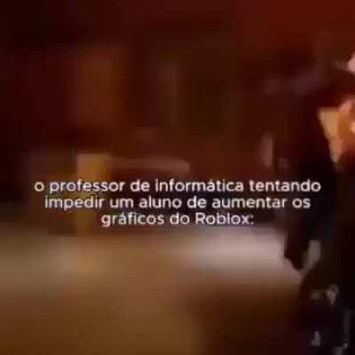 Dá um risadinha aí pra não me sentir vazio essa noite-