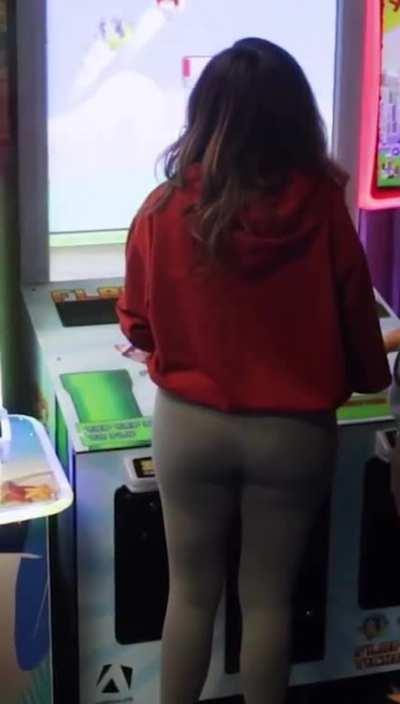 PokiThicc