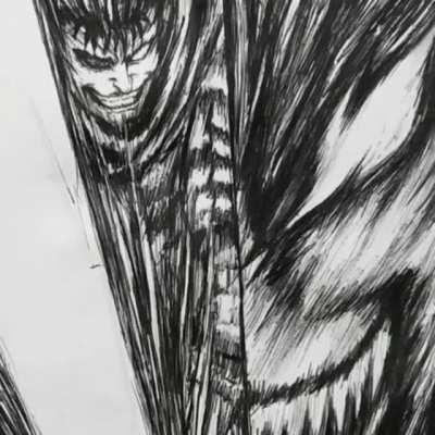 Berserk: Diretor de Castlevania tem interesse em um remake do anime - Combo  Infinito