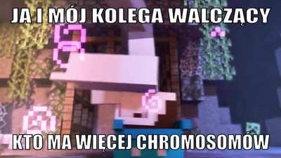 Wygrałem 😎😎😎 mam o 3 więcej!!!! 💪 💪