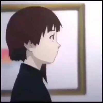 lain