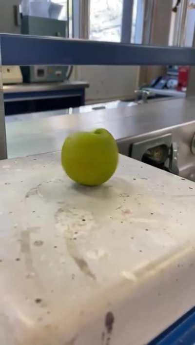 My fruit people need me