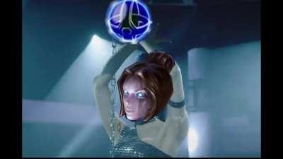 KDA Orianna Grande 🎼🎮🤖 and her Wrecking BALL 🏐💅 in midlane partying with minyanz 👼👼 when a sudden 5-way team&quot;fight&quot; 😍💦💦 happens